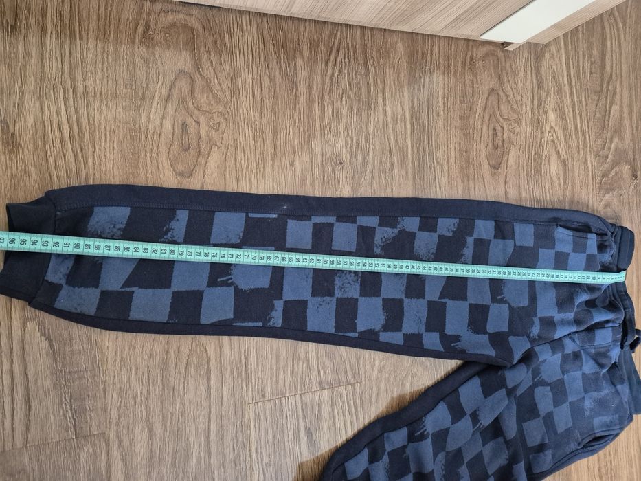 Pantaloni trening băiat 164