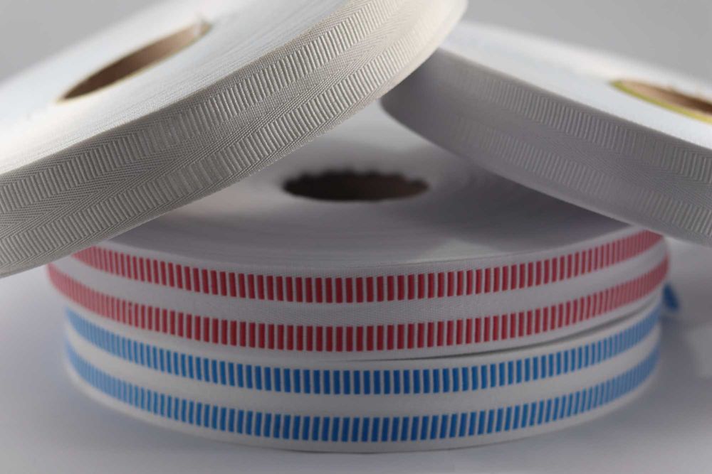 Producator Elastice, Benzi, Chingi si Snururi