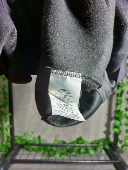 Hanorac Arc'Teryx marimea M