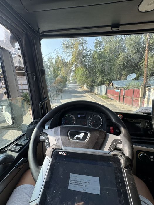 Автоэлектрик грузовой на выезд 24 вольт грузовые спец техника