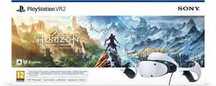 PlayStation VR2 Horizon Call of The Mountain