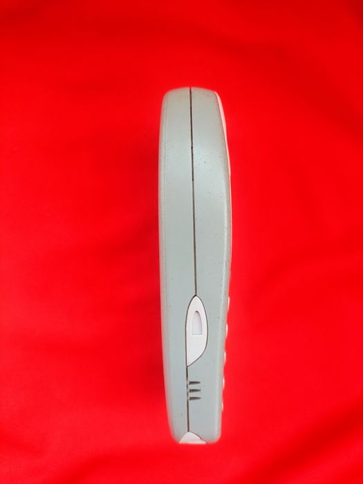 Nokia 3410 Soft Custom ( decodat)