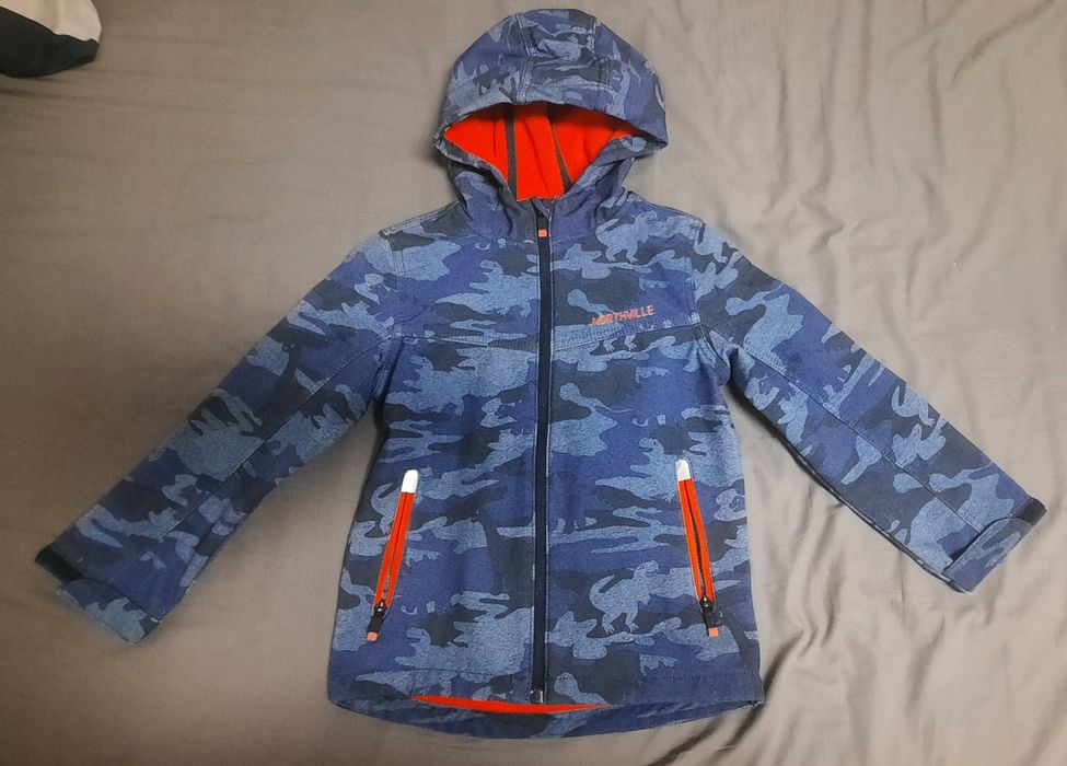 Geaca Northville C&A 116 cm