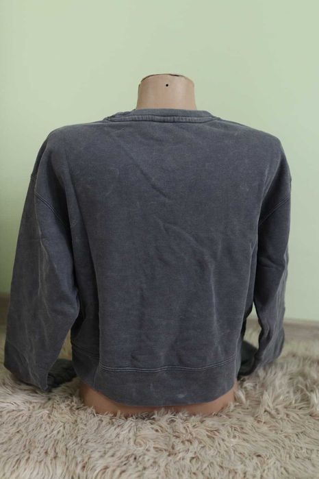 Hanorac Puma Dama XS