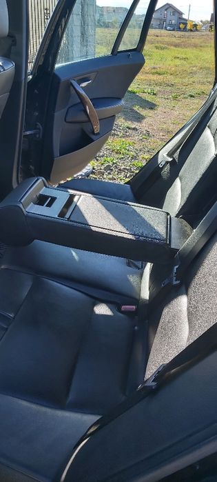 BMW x3 e83 an 2004 x drive