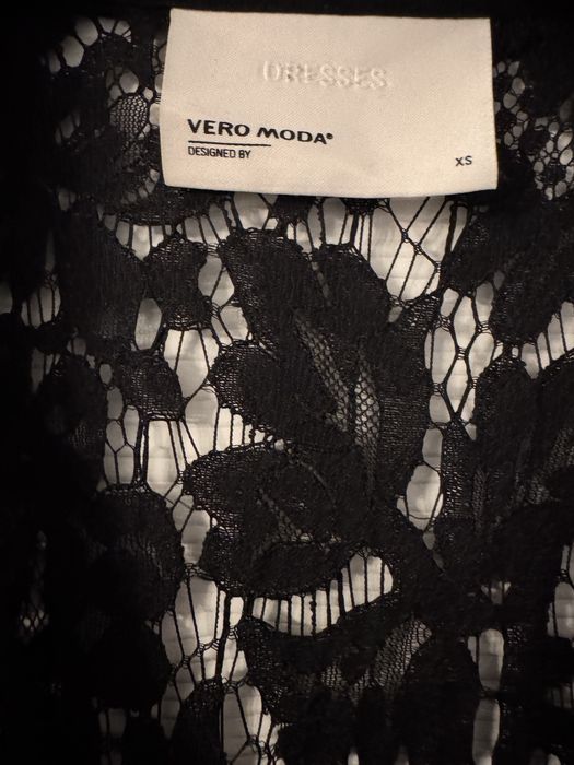 Rochie Vero Moda