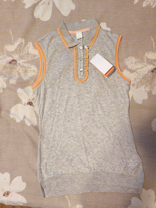 Bluza dama Hugo Boss noua cu eticheta M(38-40)