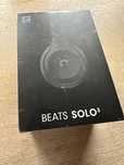 Casti  Beats Solo3,