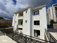 Casă de vânzare | Ultra-centrală | 660 mp utili | 7 unități locative