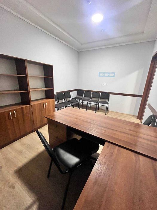 Сдается офис в центре города, Ганга [SM]