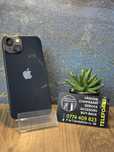 Iphone 14/128Gb/Garantie 2Ani Centrul de Telefoane/Rate