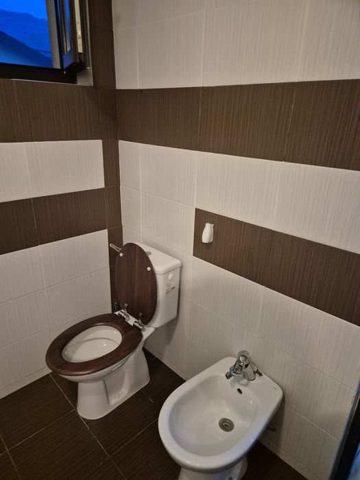 Vand mobilier  complet baie