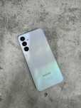 Samsung Galaxy A25 128GB [Жанакорган) лот 721525