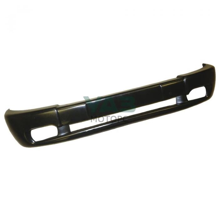 Уаз хантерге новый бампер сатылады жаксы жагдайда