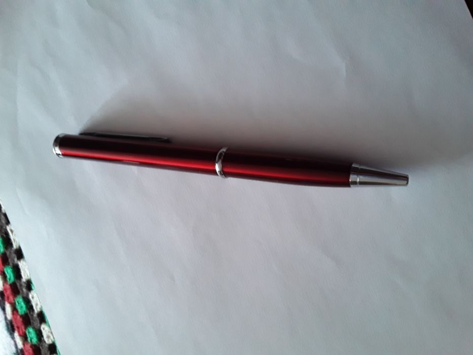 Продам ручку ножичеу новую