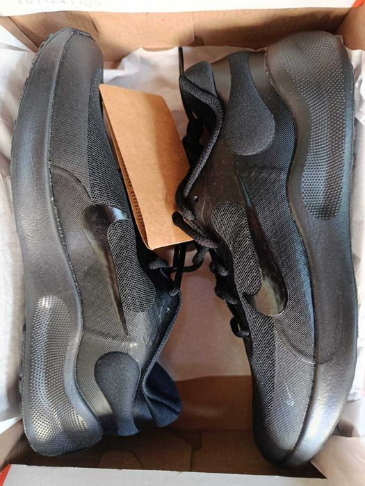 Nike - Revolution 7 №38.5 Оригинал Код 540