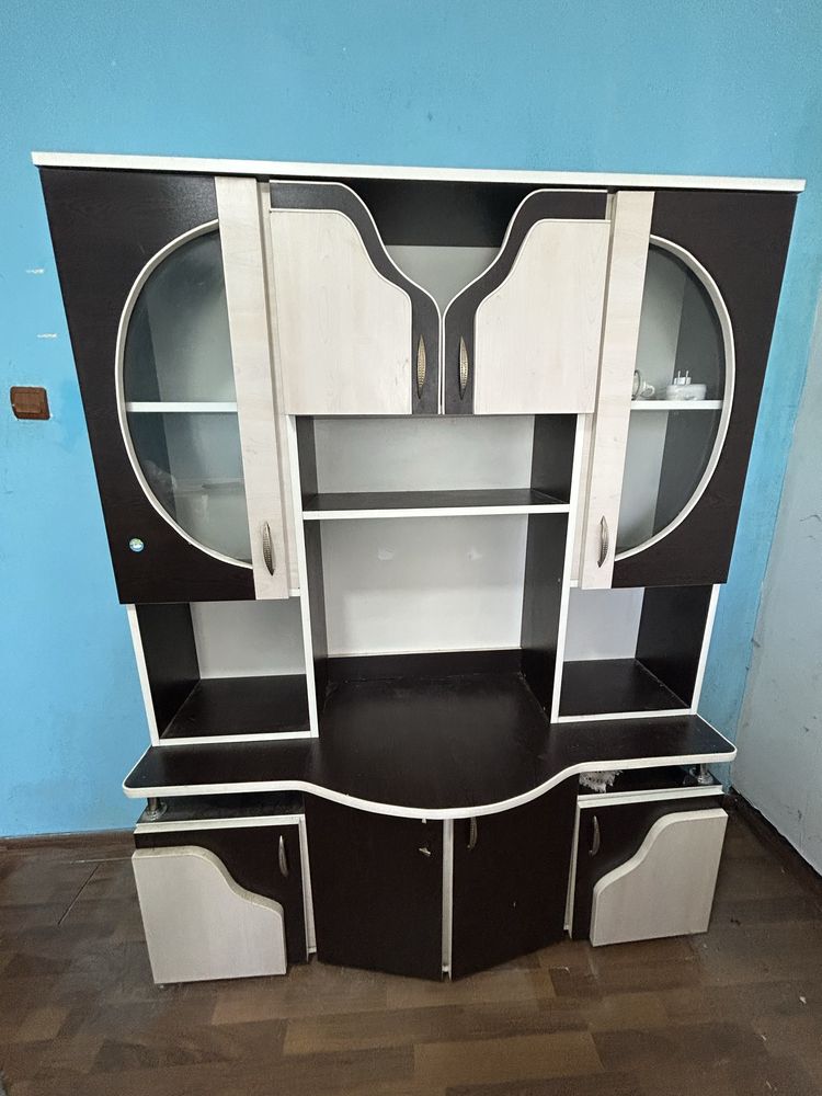 Mobilier pentru camera