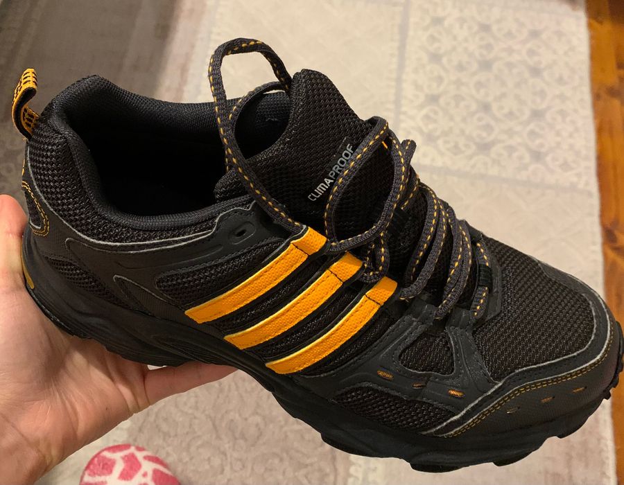 Adidas Clima Cool мъжки обувки