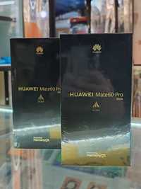 Huawei Mate 60 pro 12/512gb