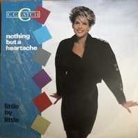 C.C. Catch – Nothing But A Heartache