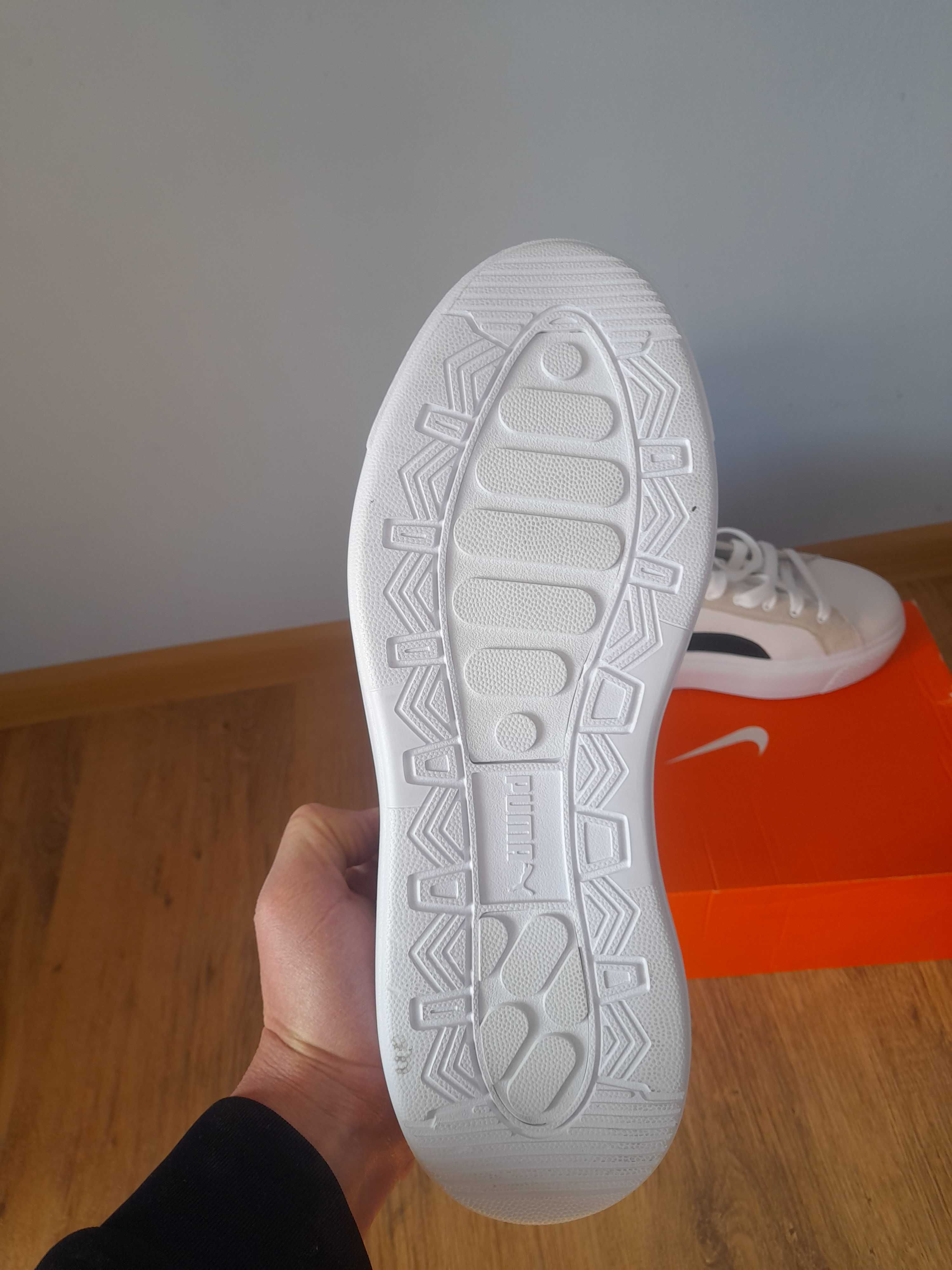 Puma мъжки кецове