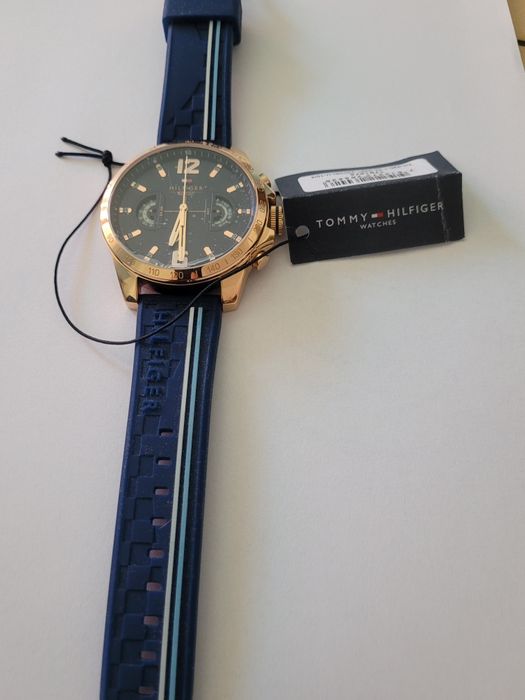 Ceas pentru bărbați