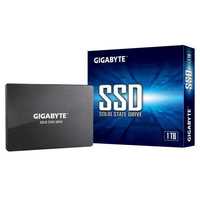 Акция Gigabyte SSD 1000GB 2.5 за Лаптоп, PSP, Kомпютър 1TB SATA 3