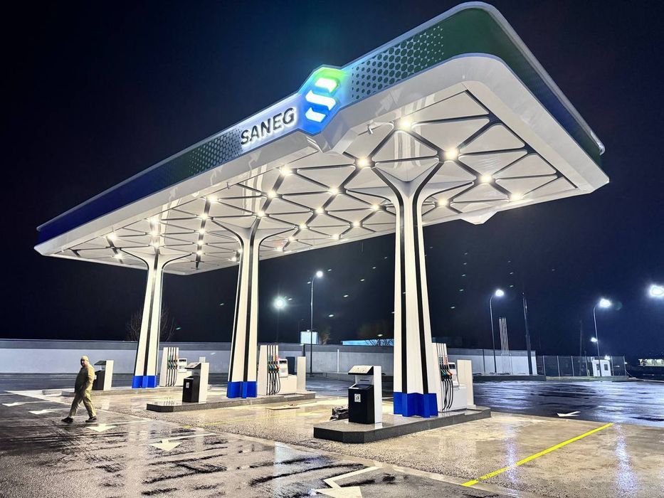 Alyukabond travertin sokl alyucobon alukabon alkafon alubon alkapon