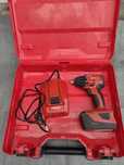 Autofiletanta Hilti impact 1/2 SIW6 AT-22