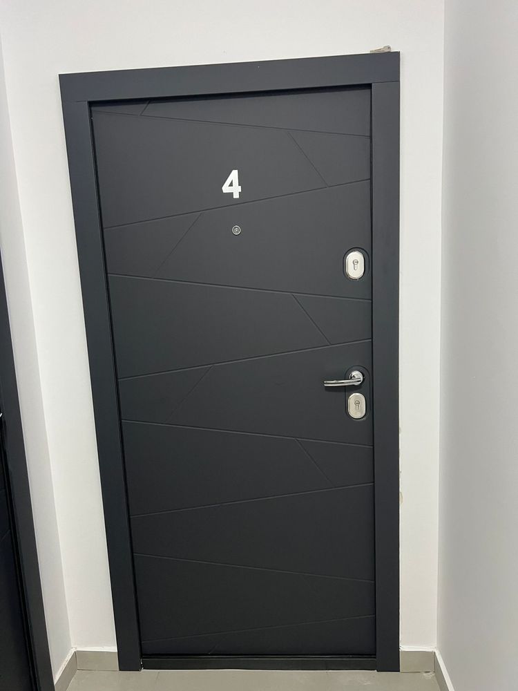 Apartament de lux in cel mai frumos bloc din Radauti de vanzare acum !