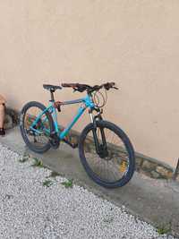 Passati Egbert  alloy 6061 + bmx hyperbikeco велосипеди