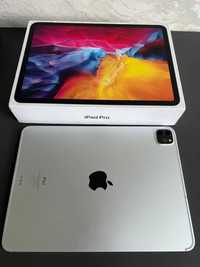 IPad M1 Pro 128GB Full Dakument