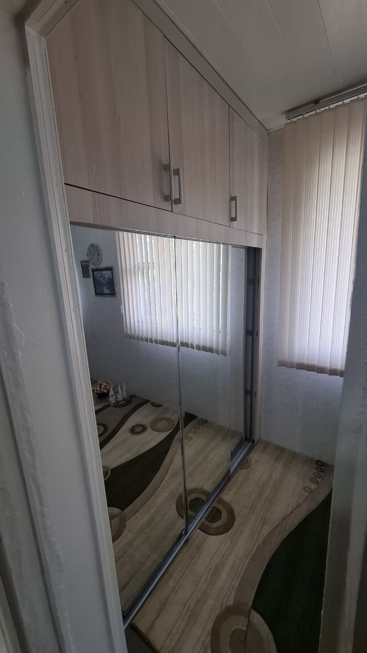 2/3/7,Сергели 8а