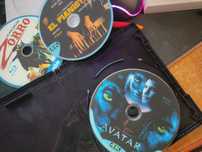 Film 4k Avatar sub romana