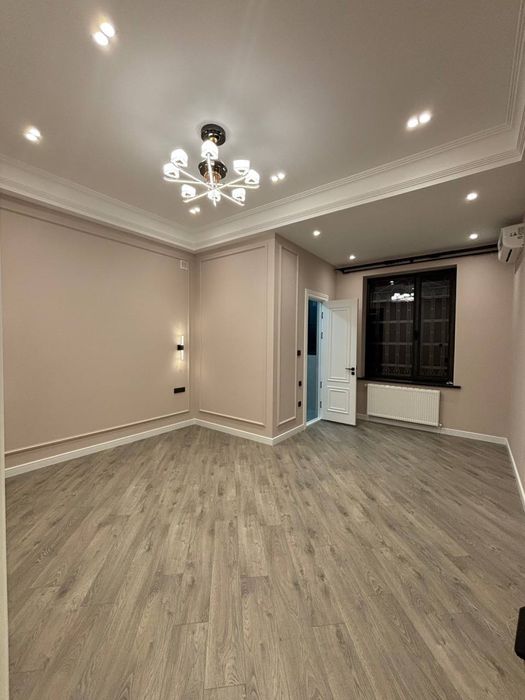 N5286 Mirzo Ulugbek tumani Sentr Lunacharskogo 5 sotix