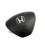 AIRBAG волан Honda Civic VIII 2006-2011 ID: 126508
