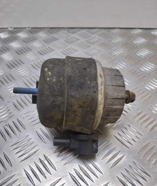 Tampon motor dreapta 4F0199382H Audi A6 4F/C6