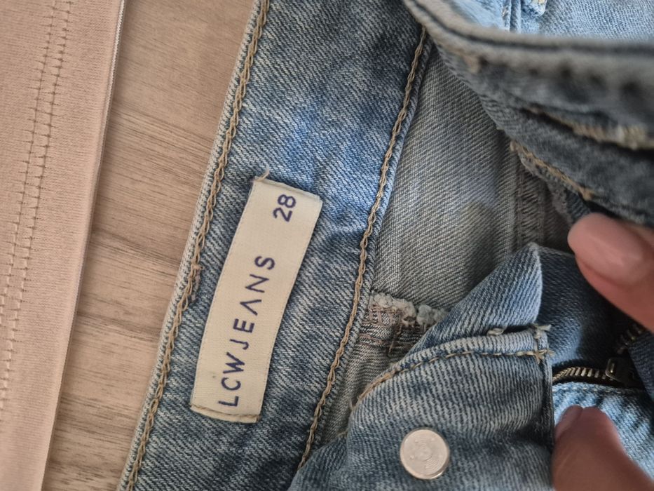 Lot Top si pantaloni scurti,marimea S