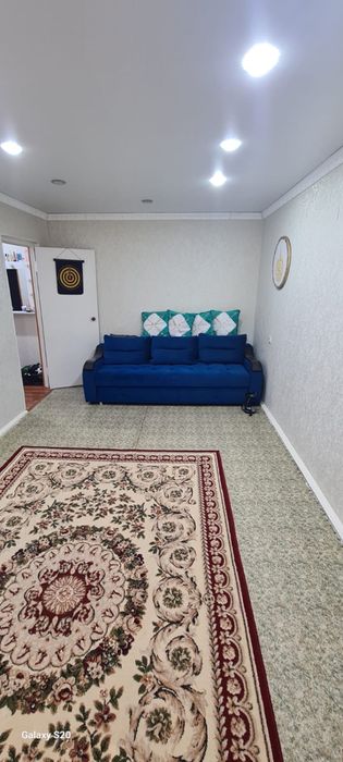 Гр экибастуз беркимбаева 166 кв2