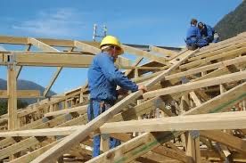 Dulgherie mansardari reparatii acoperisuri montaj orice fel de acoperi