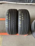 Anvelope vara 195/45/16 Landsail LS388 195 45 16 R16