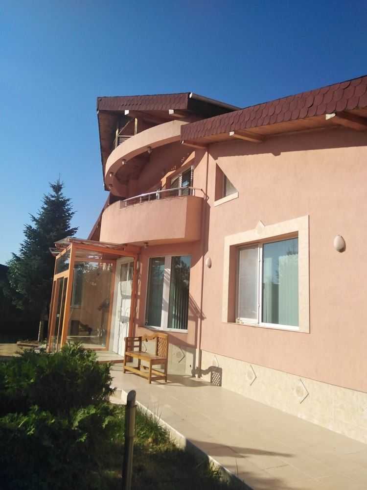 Продава се Къща в с. Трилистник, Област Пловдив - 275 кв.м за 1273 €/кв.м - Снимка #19