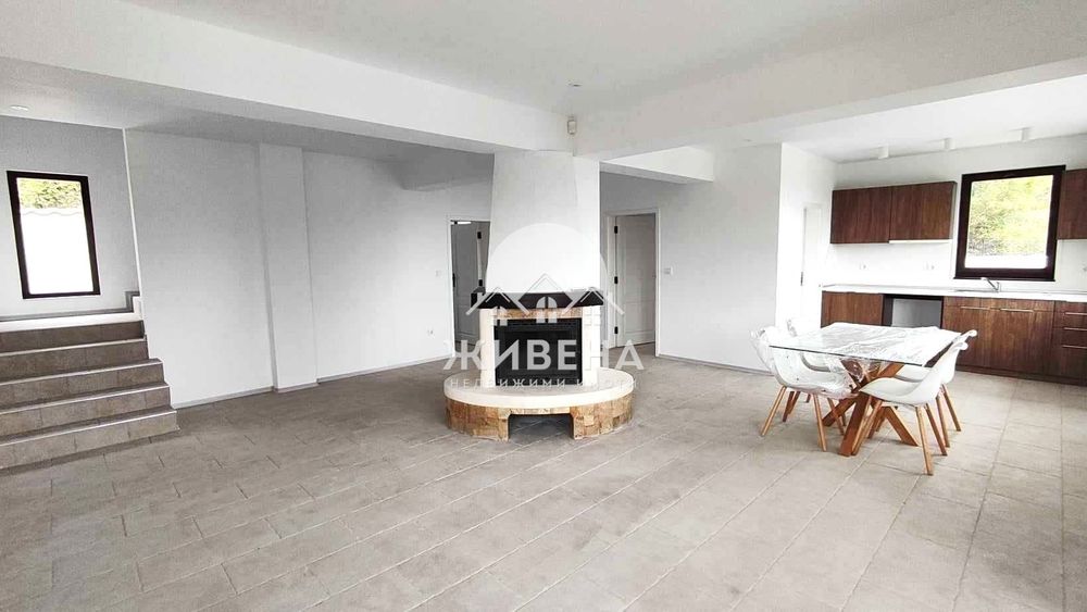 Продава се Къща в Балчик - 160 кв.м за 1656 €/кв.м - Снимка #6