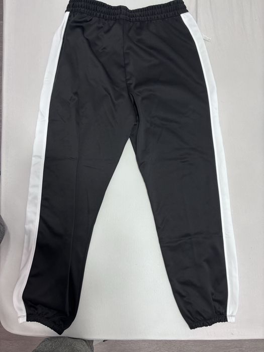 Долнище за анцуг на Nike