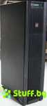 UPS APC suvtpf10kb2h 10kVA