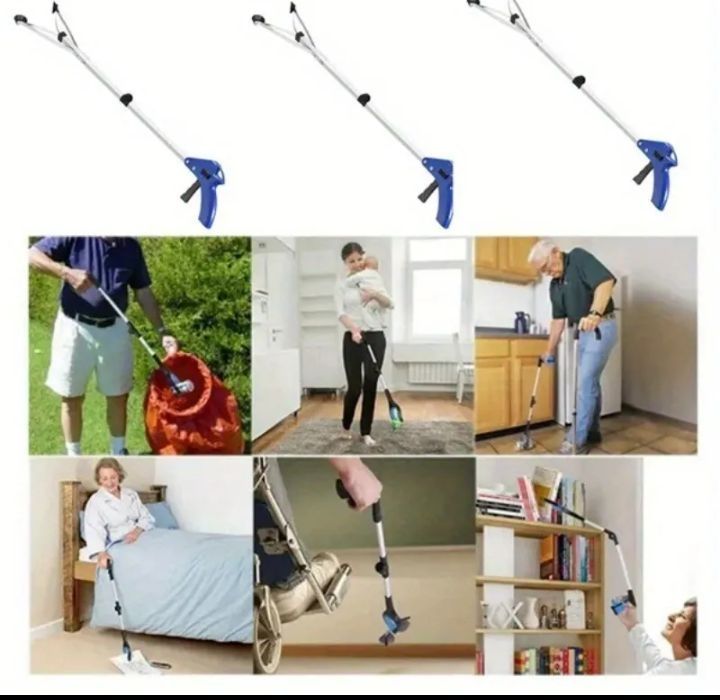 подъемник, помощник