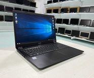 ACER Core i3/10*ОЗУ 12*SSD 512*HDD 1Tb*Для бизнеса