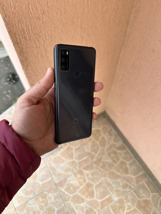 Telefon Alcatel 1S 2021 dual sim dezmembrez