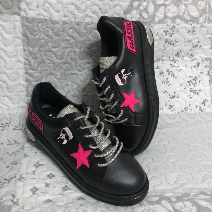 Adidasi dama și barbati