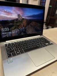 Asus Zenbook UX303UB